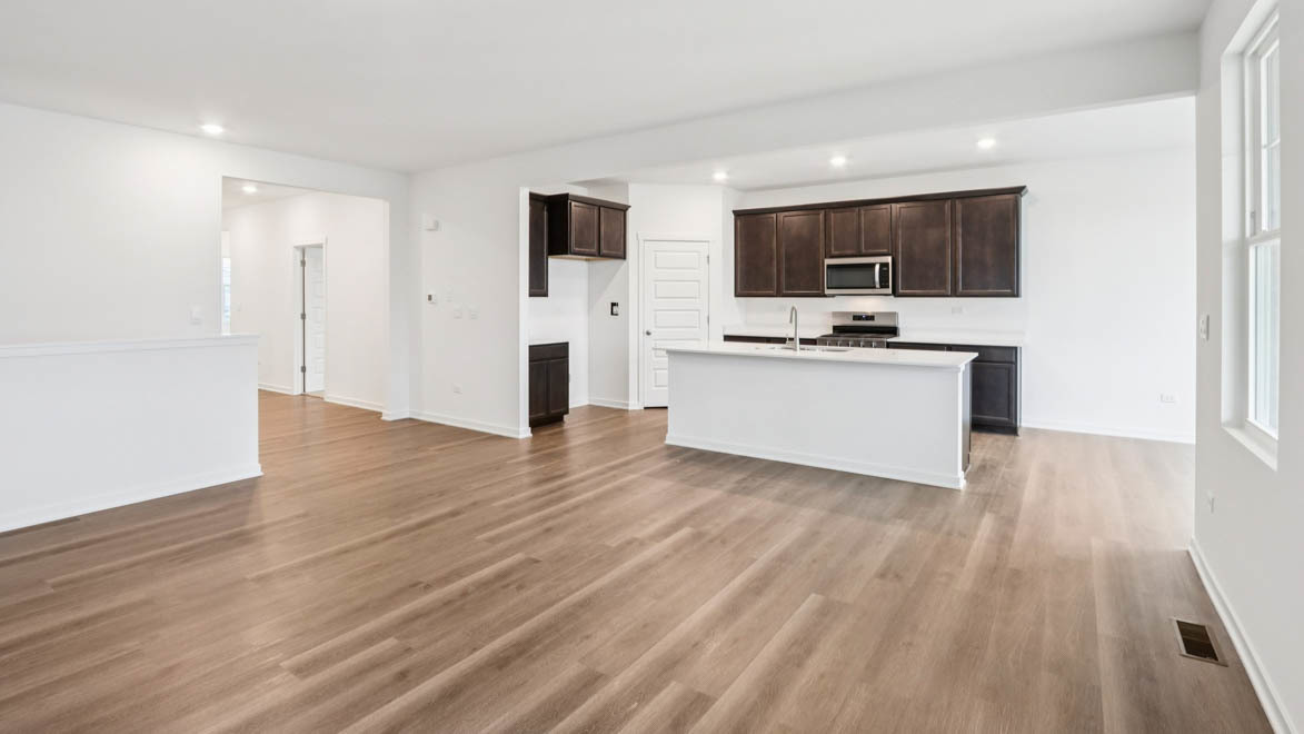 14907 South Parkview Drive Plainfield IL 60544