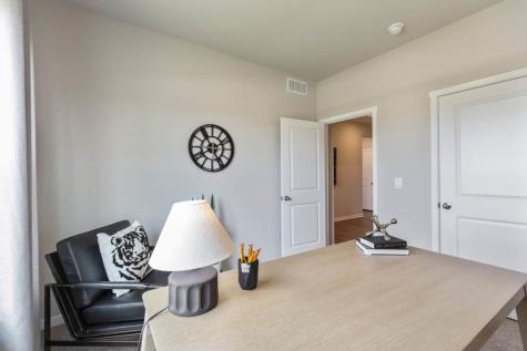14907 South Parkview Drive Plainfield IL 60544