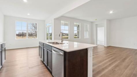 14907 South Parkview Drive Plainfield IL 60544