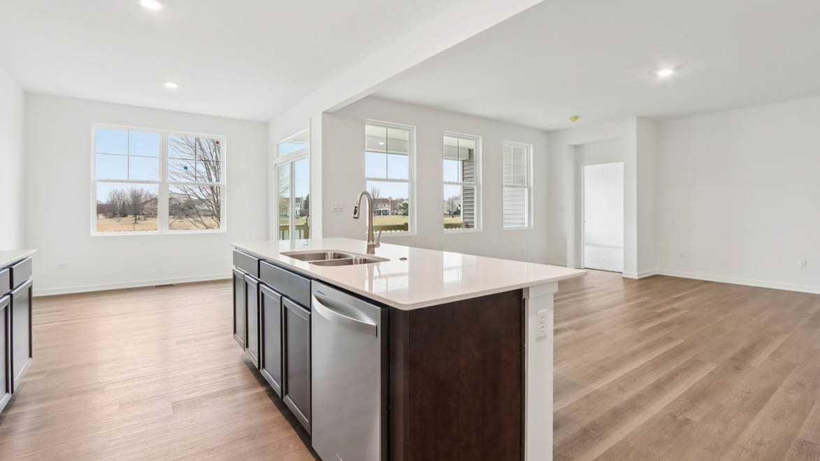 14907 South Parkview Drive Plainfield IL 60544