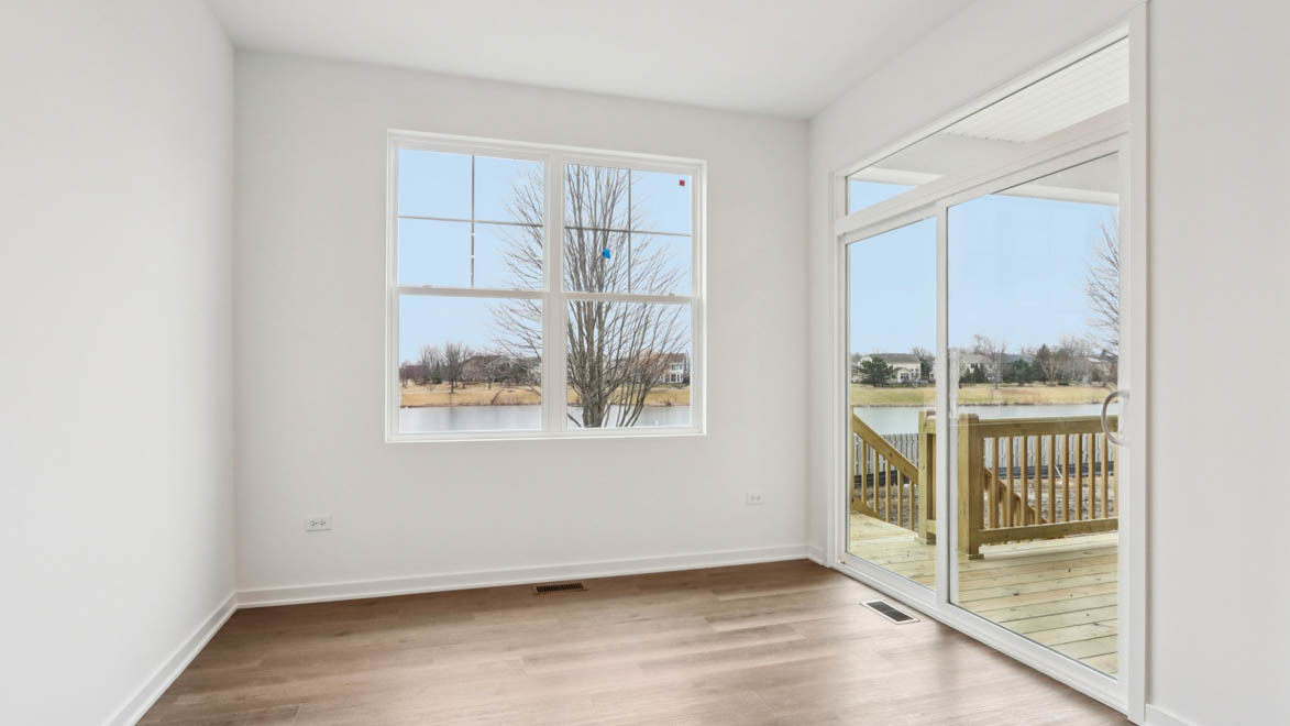 14907 South Parkview Drive Plainfield IL 60544