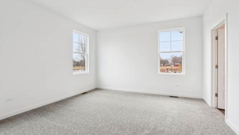 14907 South Parkview Drive Plainfield IL 60544