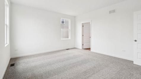 14907 South Parkview Drive Plainfield IL 60544