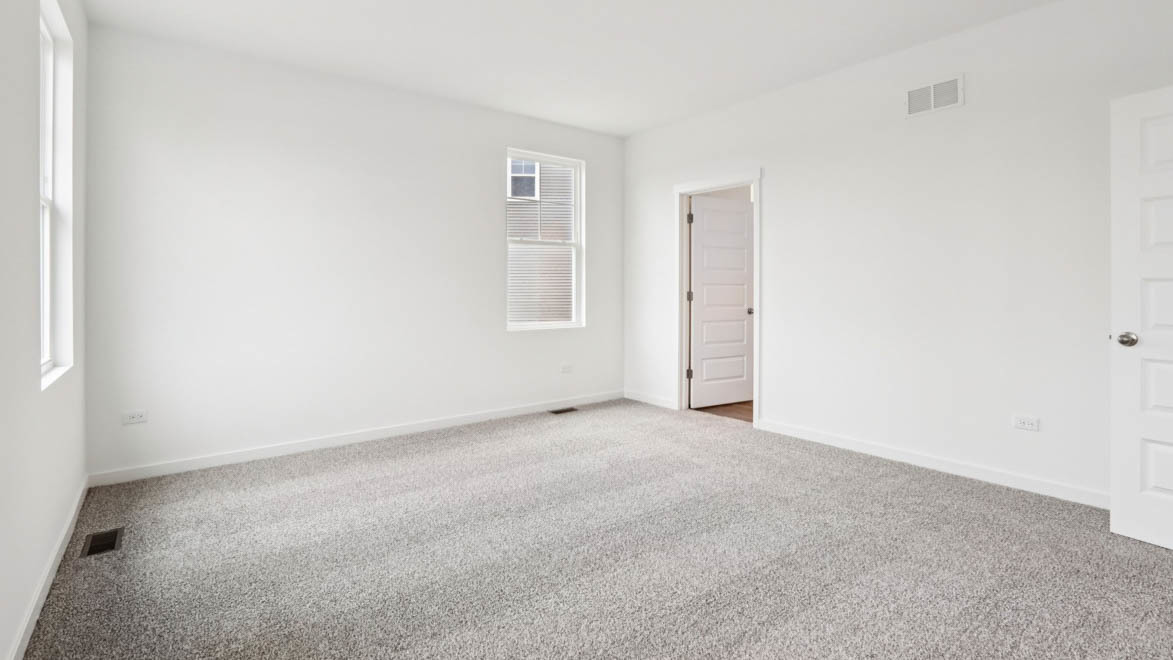 14907 South Parkview Drive Plainfield IL 60544