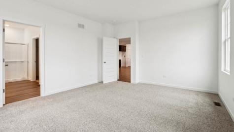 14907 South Parkview Drive Plainfield IL 60544