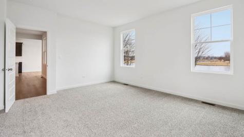 14907 South Parkview Drive Plainfield IL 60544