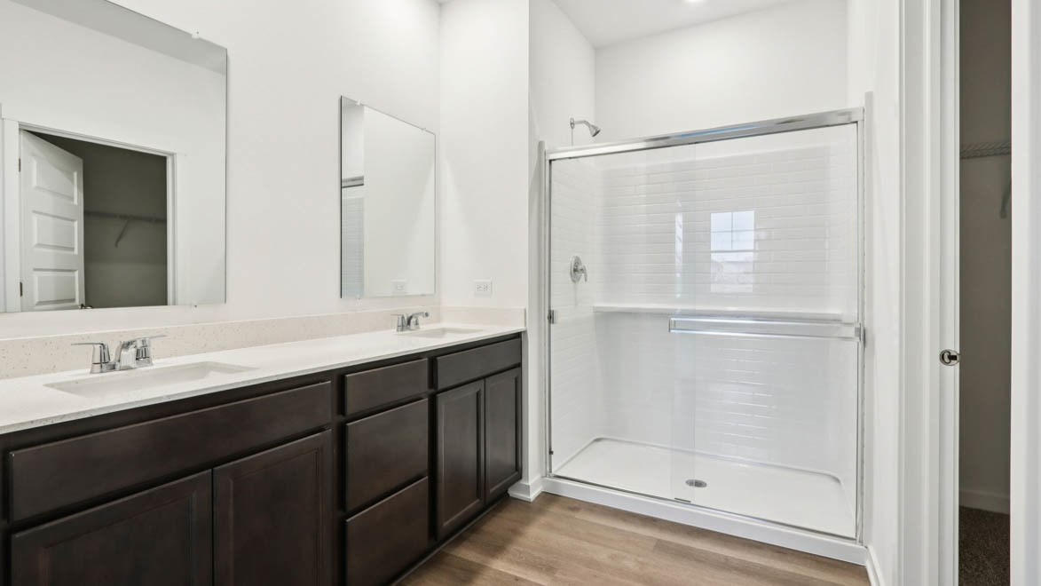 14907 South Parkview Drive Plainfield IL 60544