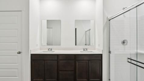 14907 South Parkview Drive Plainfield IL 60544