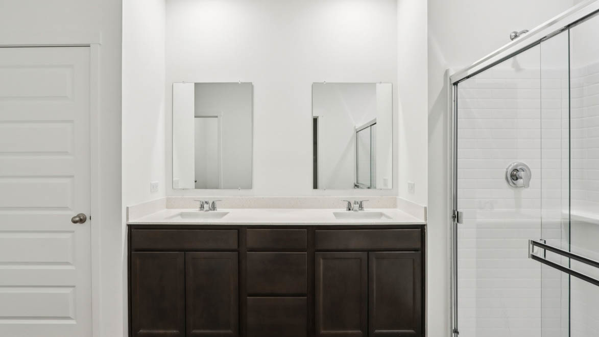 14907 South Parkview Drive Plainfield IL 60544