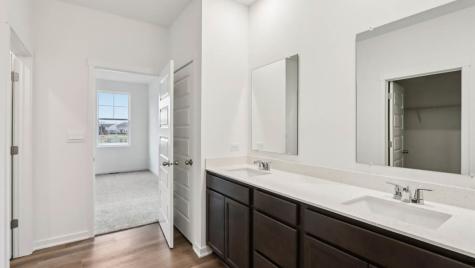14907 South Parkview Drive Plainfield IL 60544