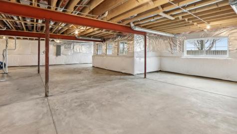 14907 South Parkview Drive Plainfield IL 60544