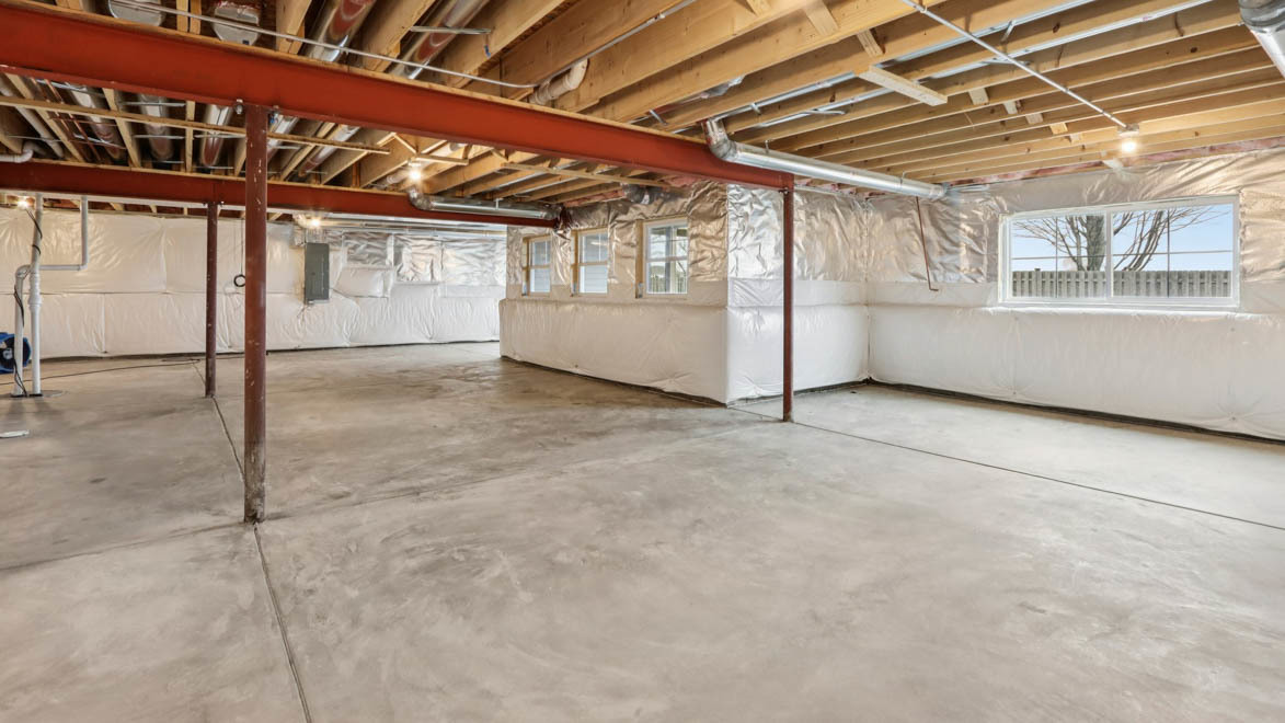 14907 South Parkview Drive Plainfield IL 60544