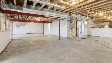 14907 South Parkview Drive Plainfield IL 60544
