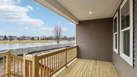 14907 South Parkview Drive Plainfield IL 60544