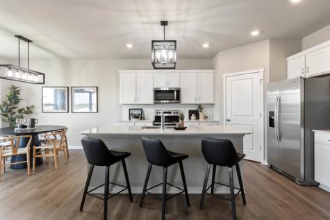 14907 South Parkview Drive Plainfield IL 60544