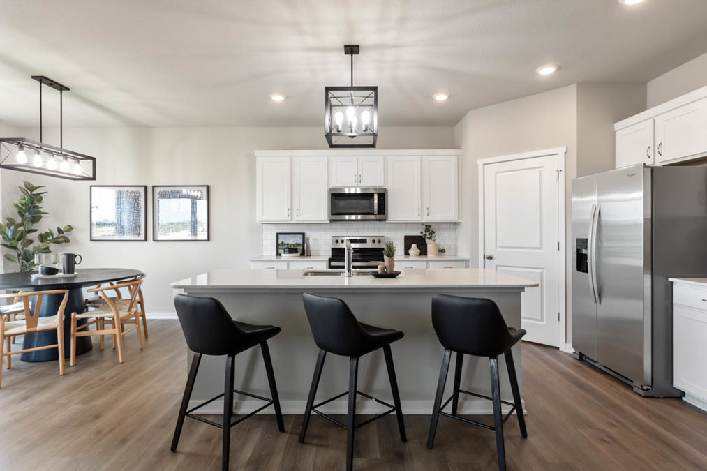 14907 South Parkview Drive Plainfield IL 60544