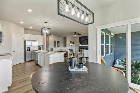 14907 South Parkview Drive Plainfield IL 60544