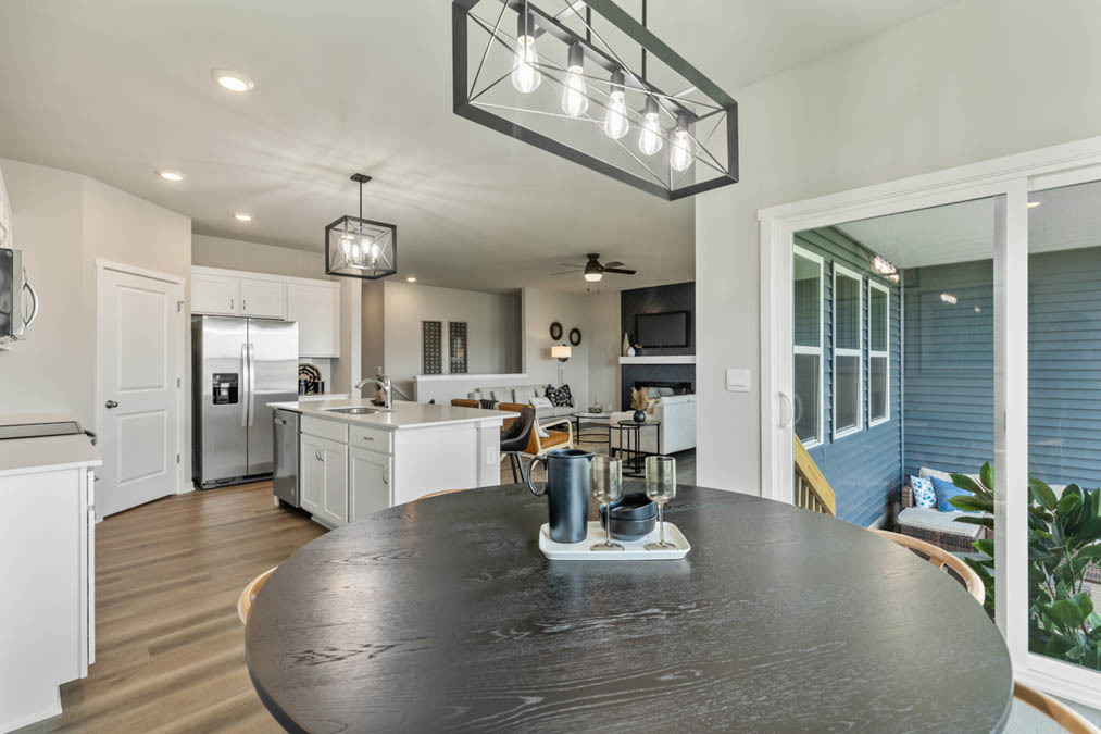 14907 South Parkview Drive Plainfield IL 60544