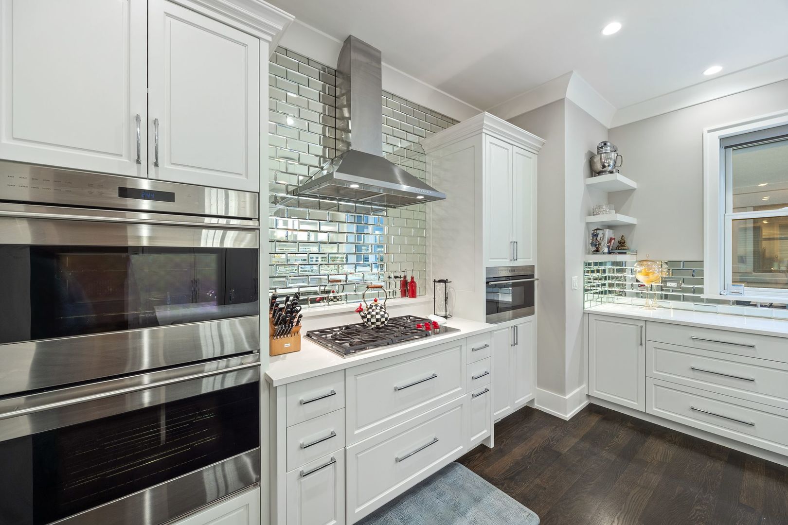 1929 South Prairie Avenue Chicago IL 60616