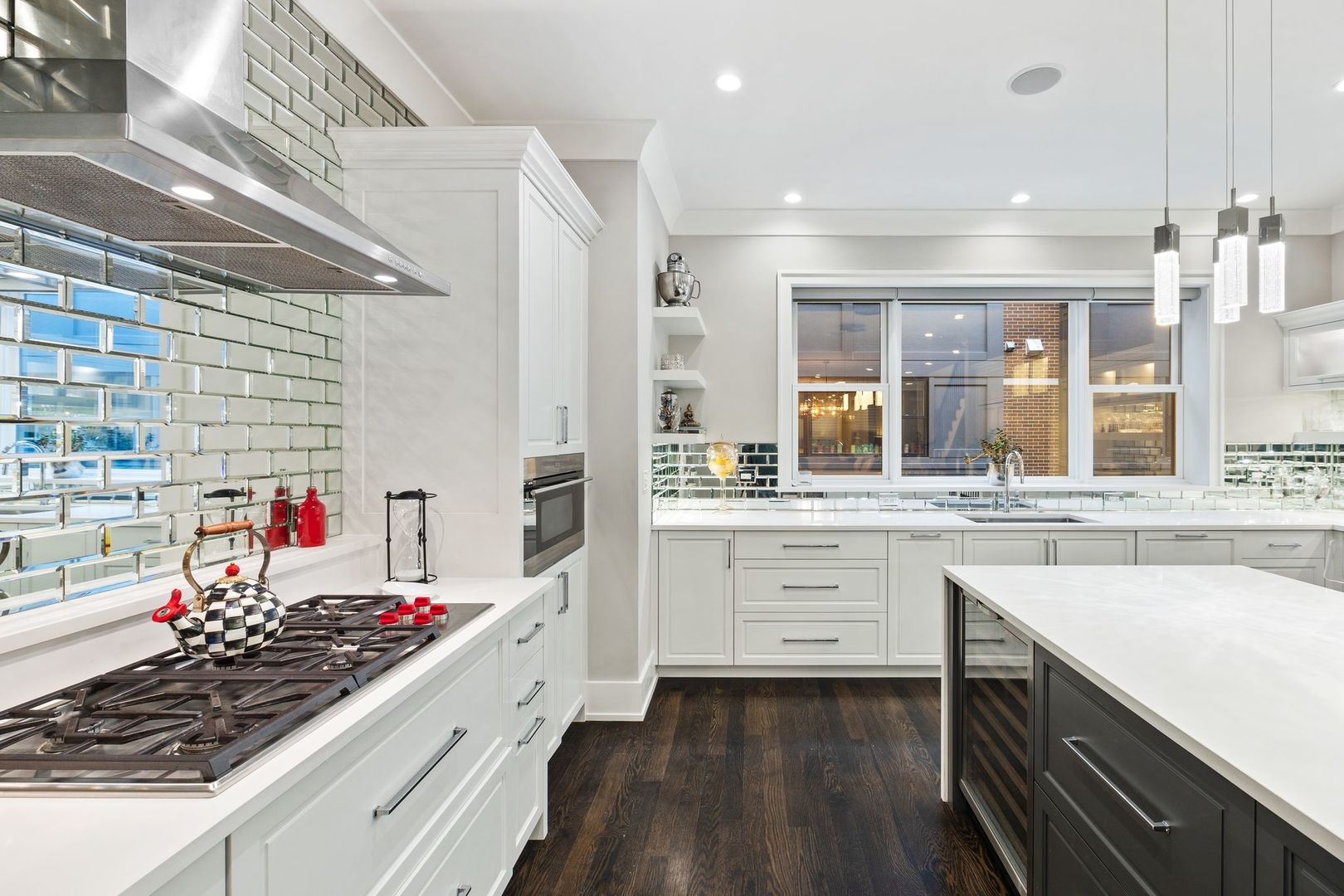 1929 South Prairie Avenue Chicago IL 60616