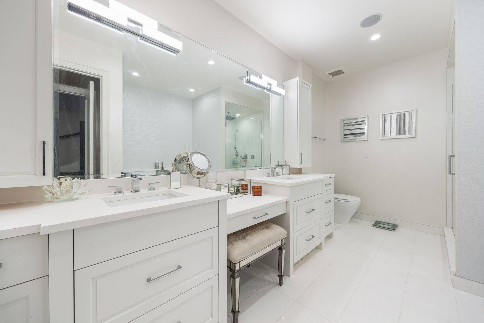 1929 South Prairie Avenue Chicago IL 60616