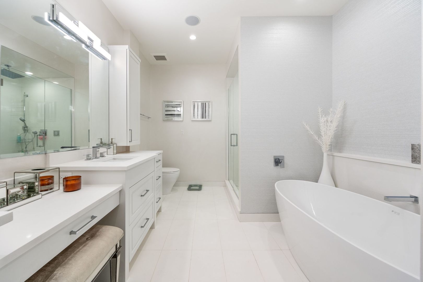1929 South Prairie Avenue Chicago IL 60616