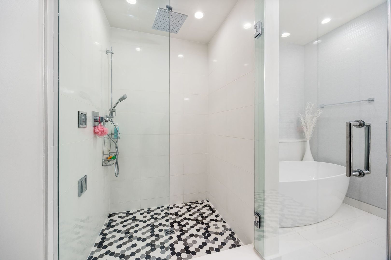 1929 South Prairie Avenue Chicago IL 60616