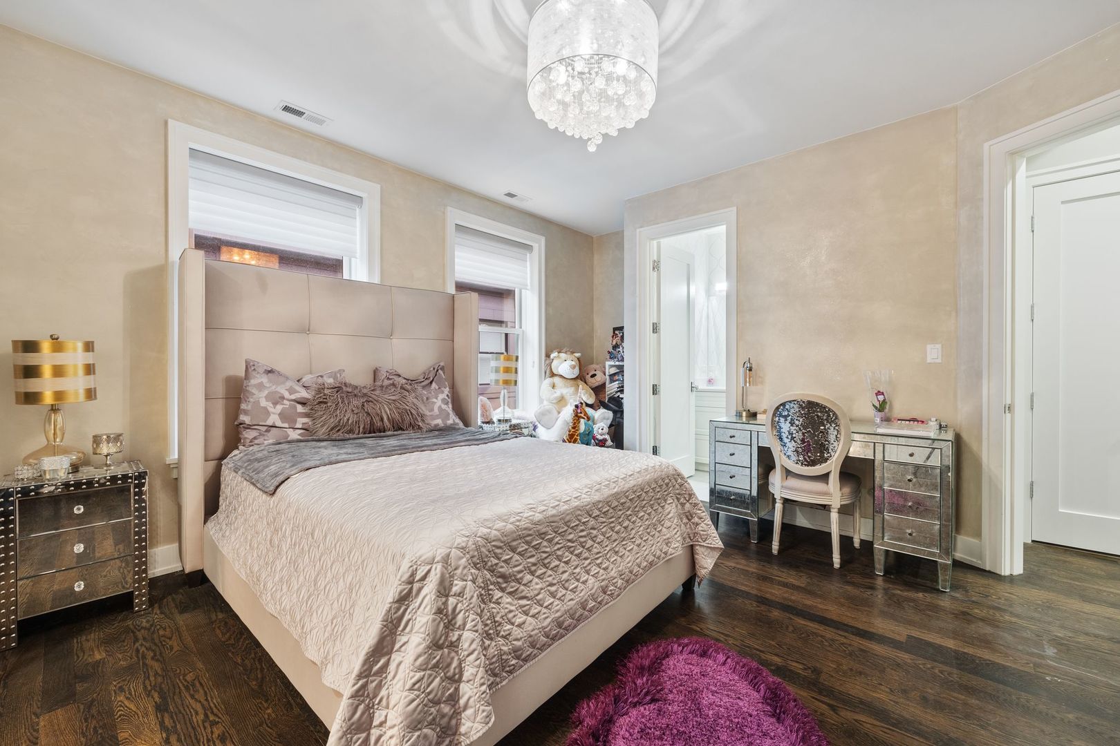 1929 South Prairie Avenue Chicago IL 60616