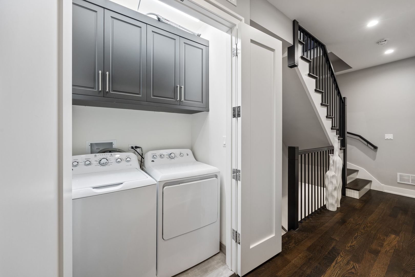1929 South Prairie Avenue Chicago IL 60616