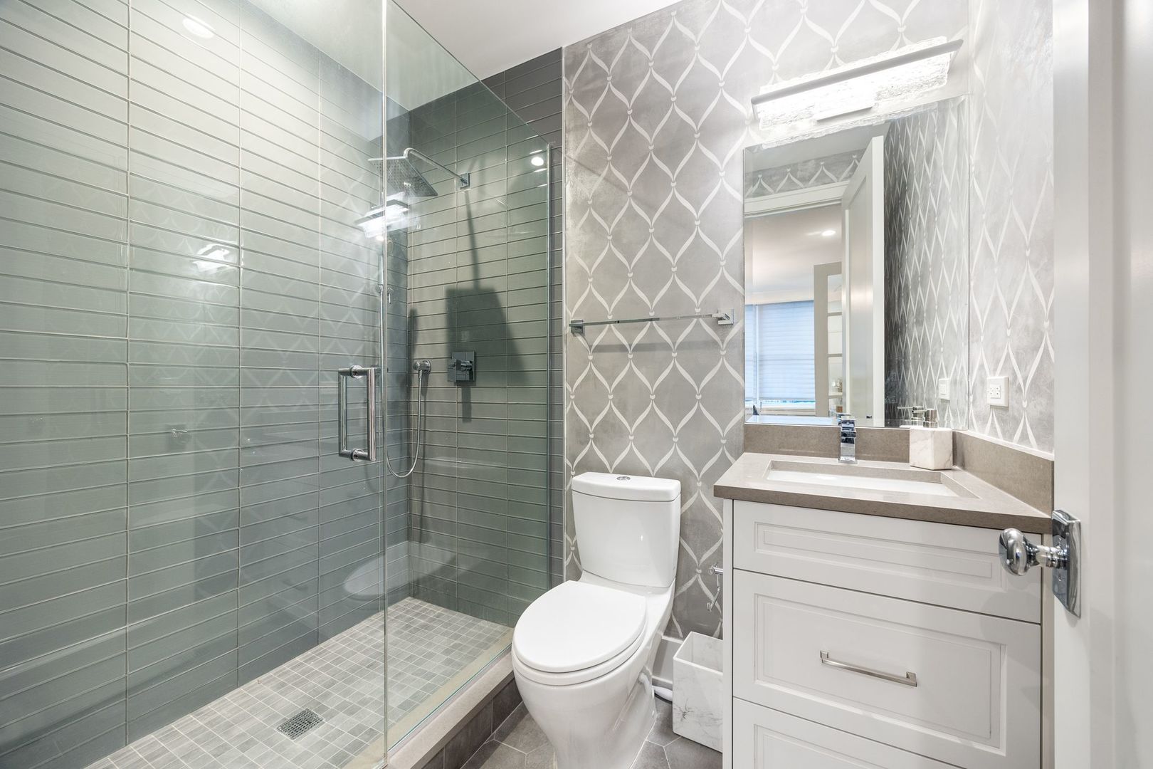 1929 South Prairie Avenue Chicago IL 60616