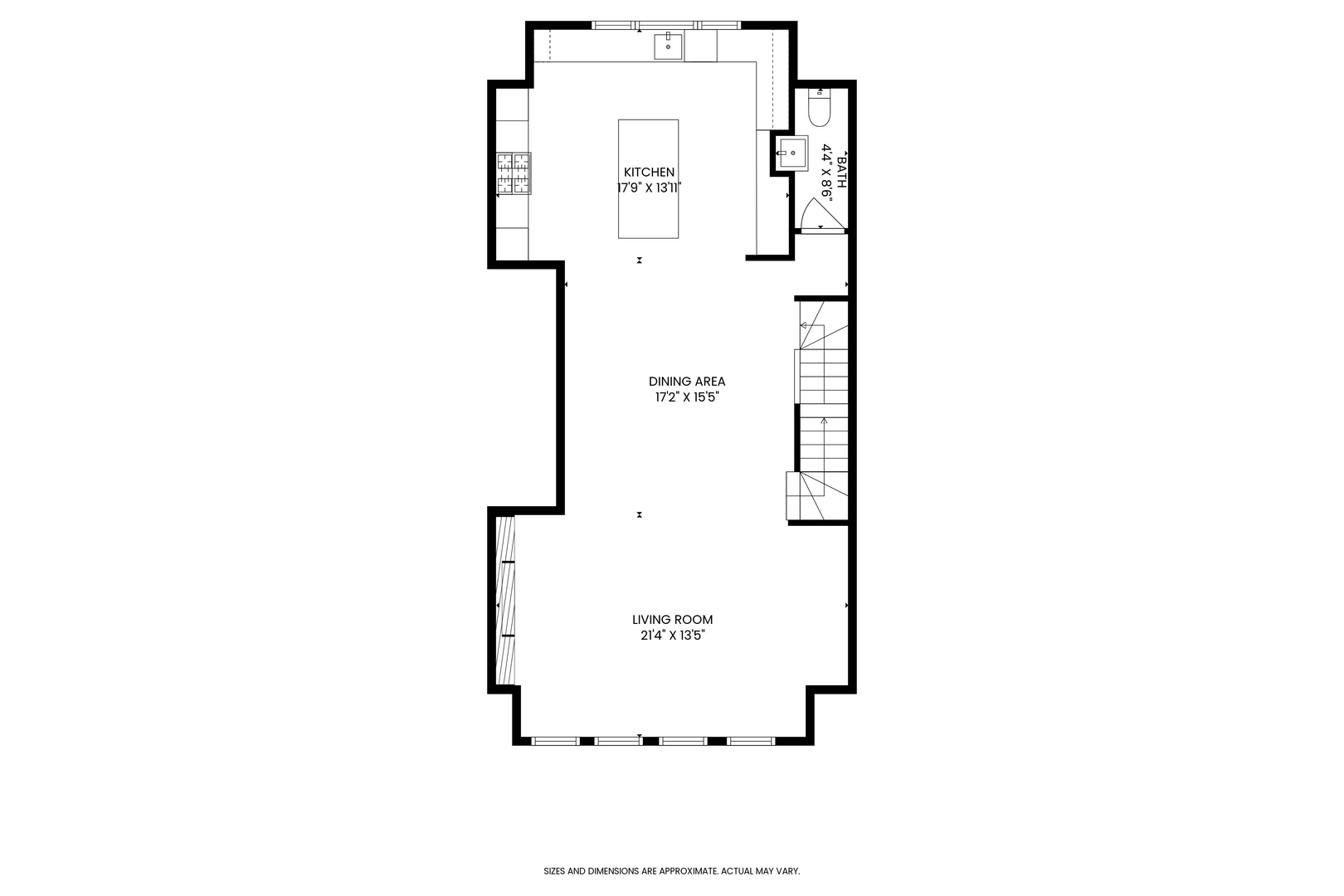 1929 South Prairie Avenue Chicago IL 60616