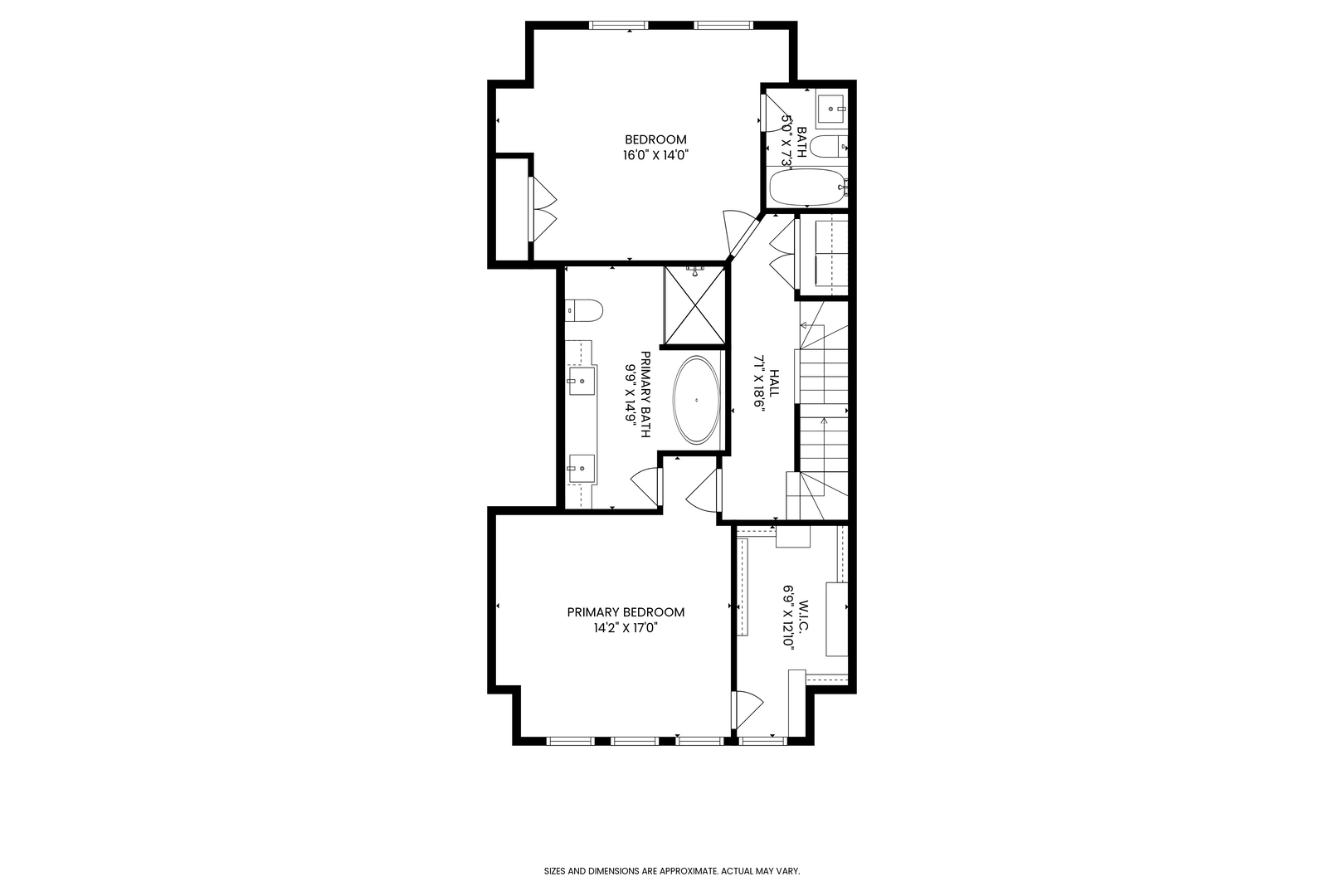 1929 South Prairie Avenue Chicago IL 60616
