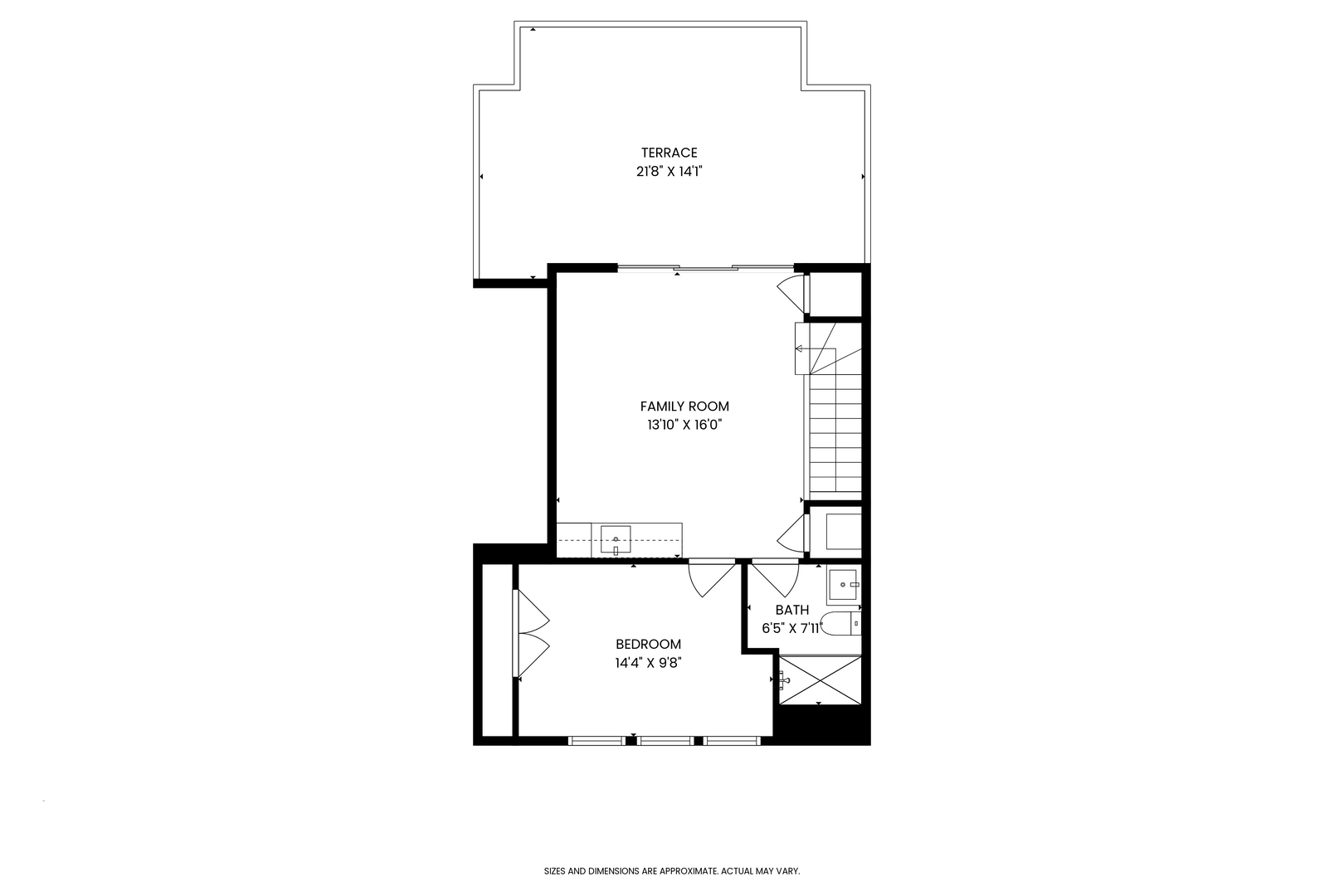 1929 South Prairie Avenue Chicago IL 60616