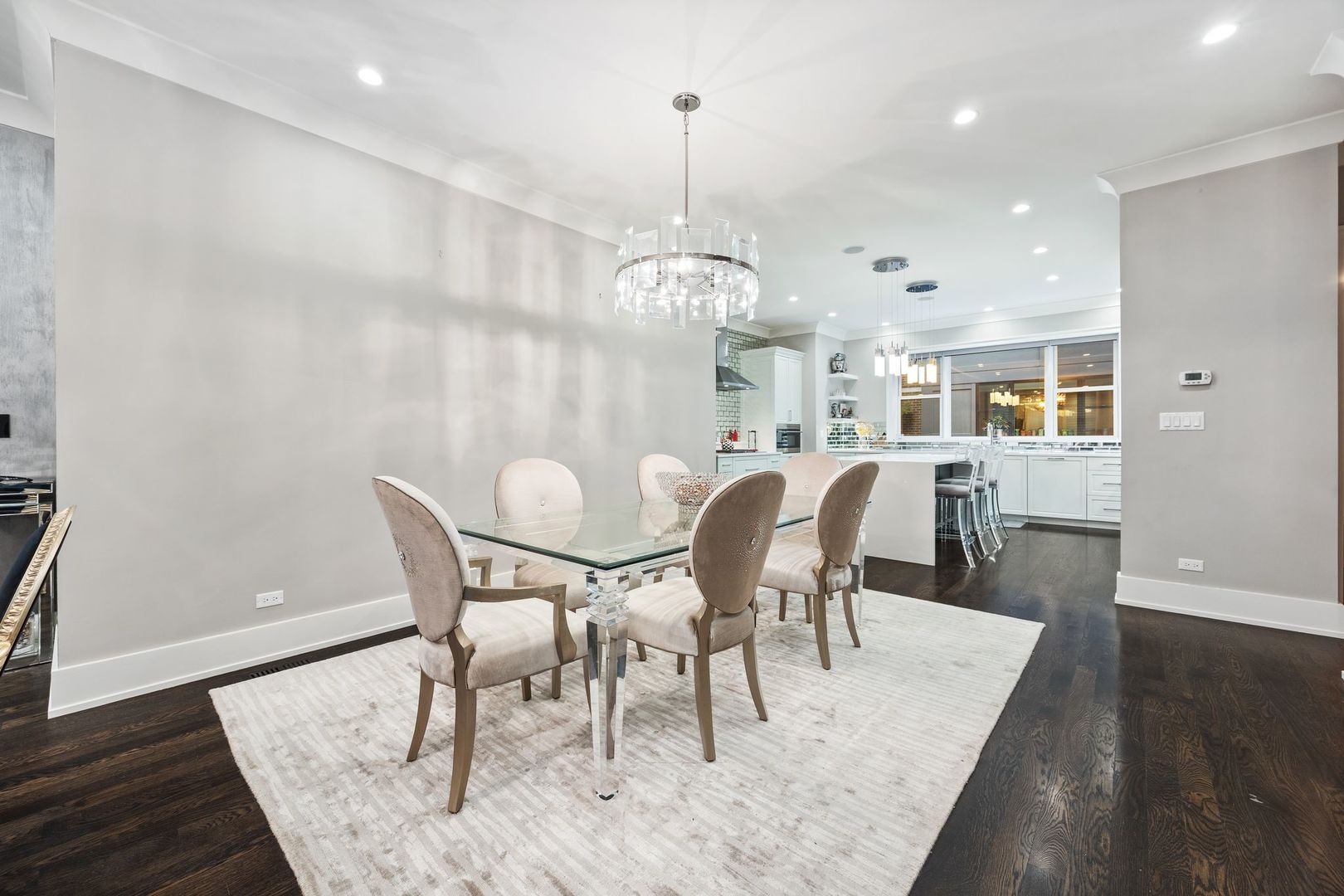 1929 South Prairie Avenue Chicago IL 60616