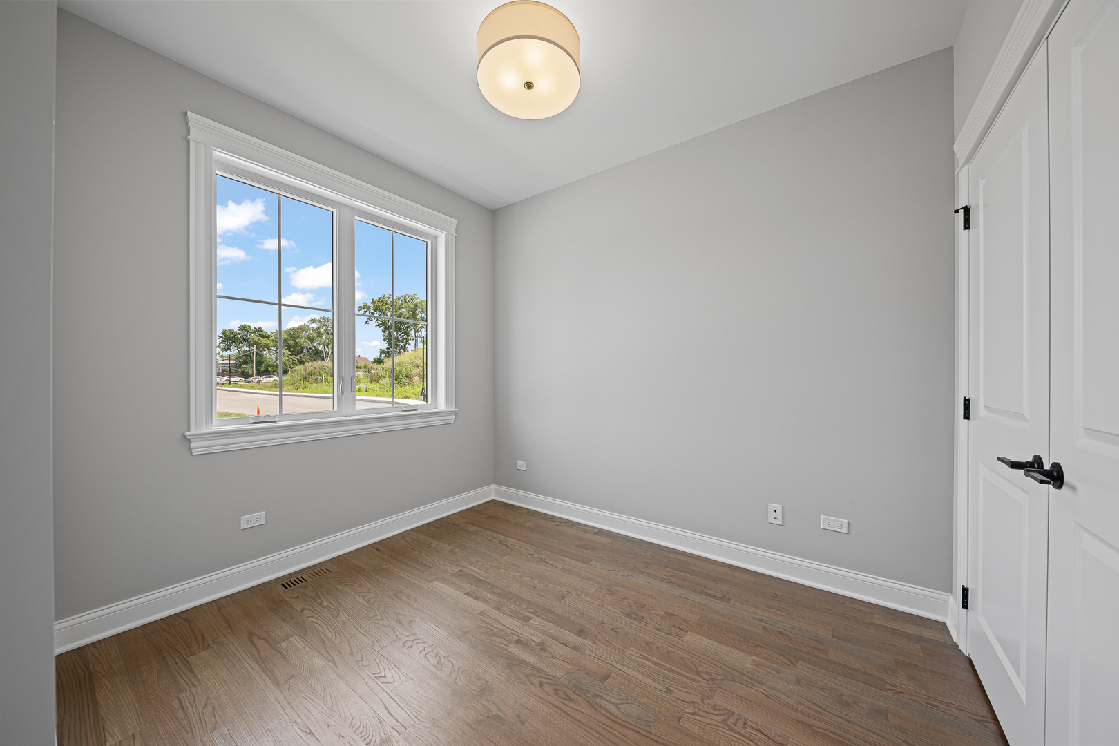 11323 1ST Street Mokena IL 60448