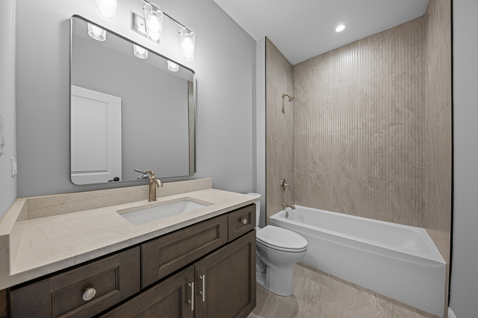 11323 1ST Street Mokena IL 60448