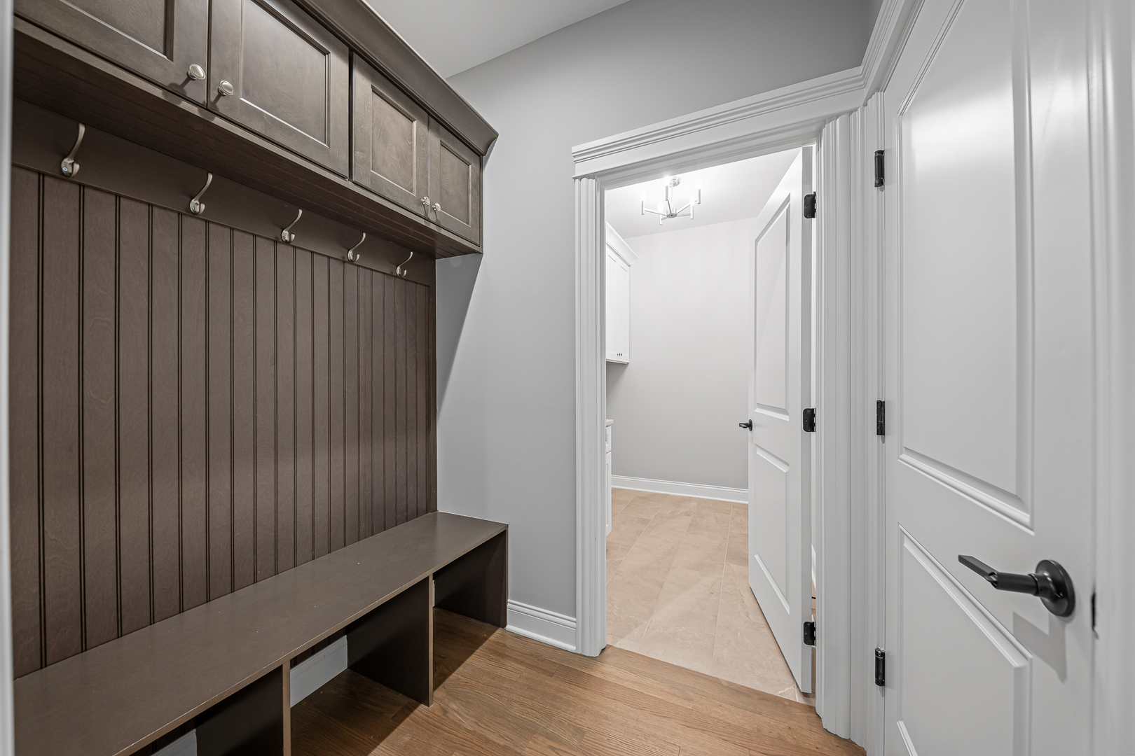 11323 1ST Street Mokena IL 60448