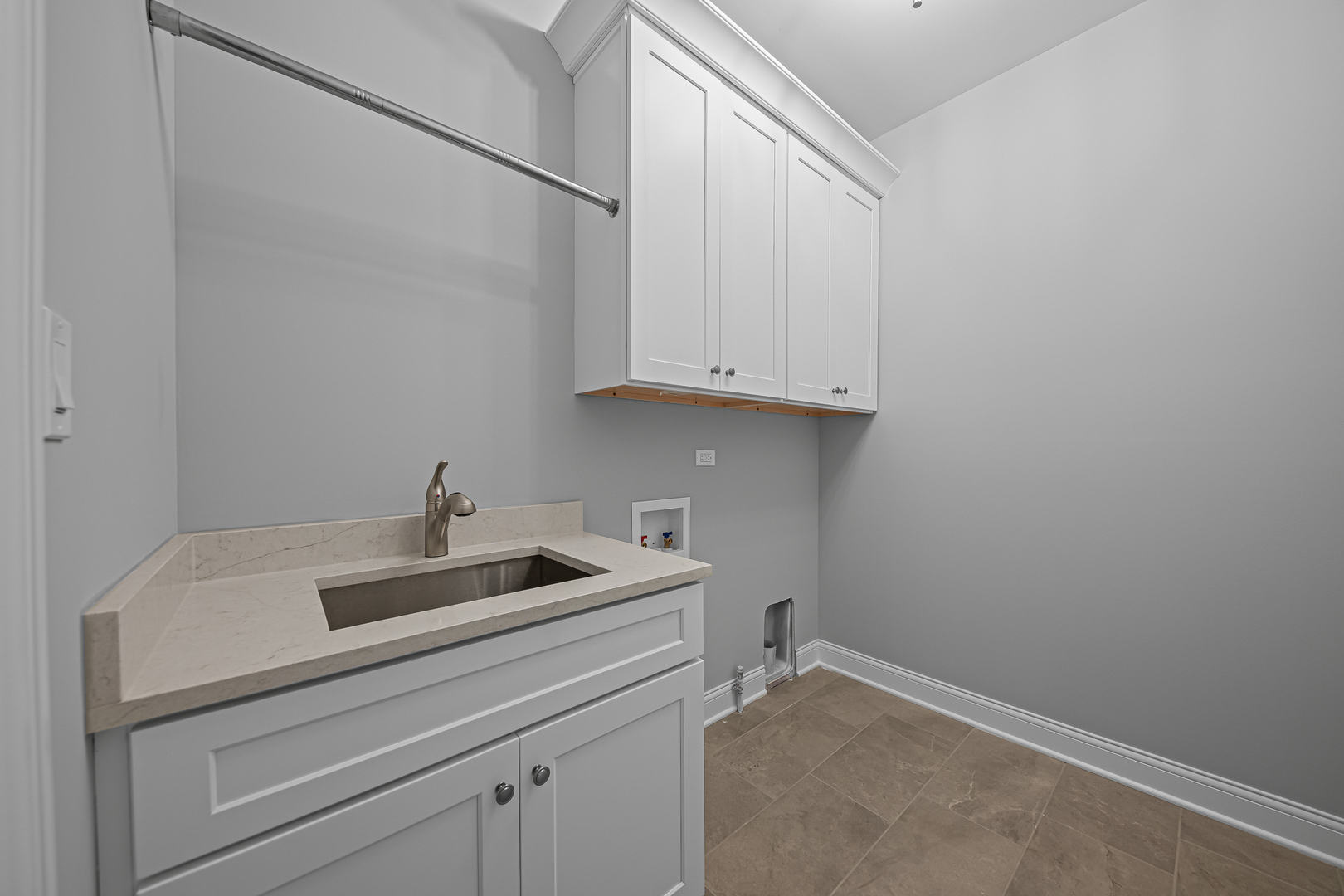 11323 1ST Street Mokena IL 60448