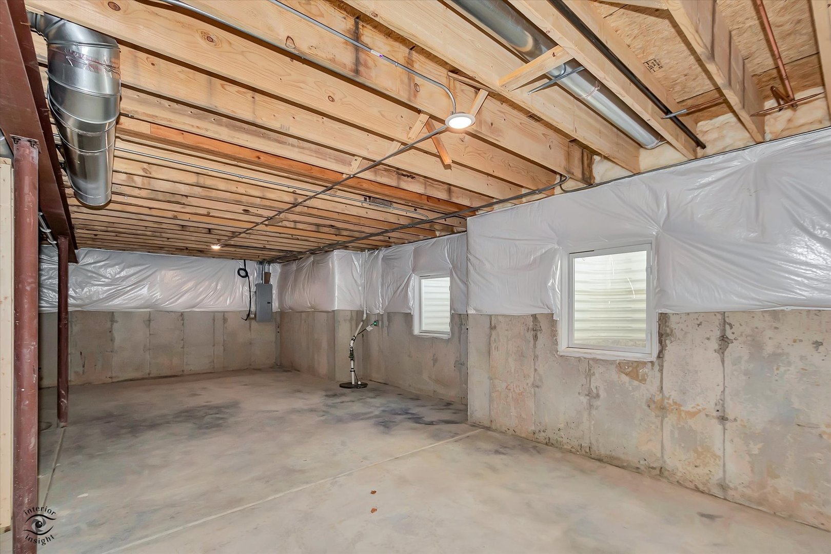 11323 1ST Street Mokena IL 60448