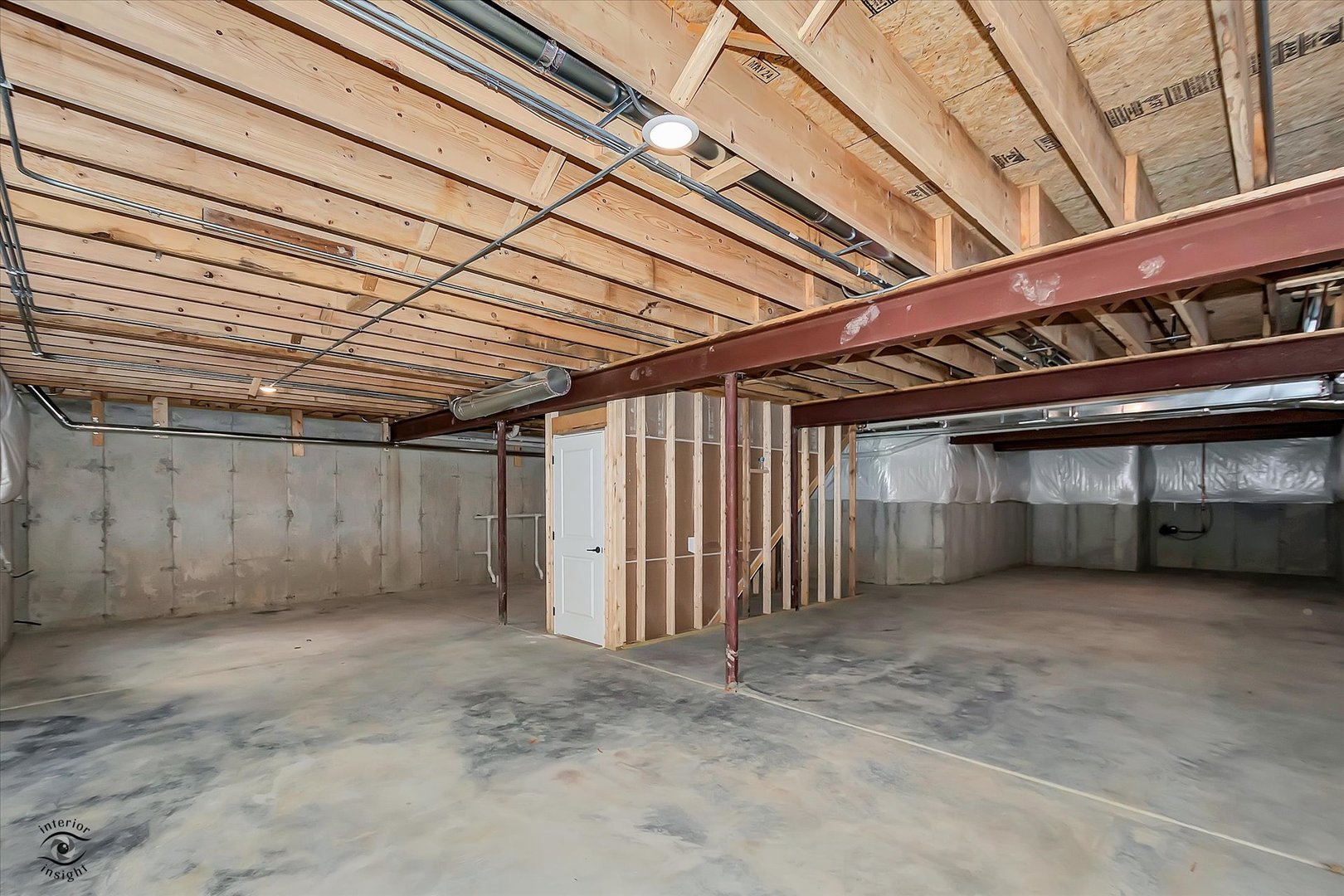 11323 1ST Street Mokena IL 60448