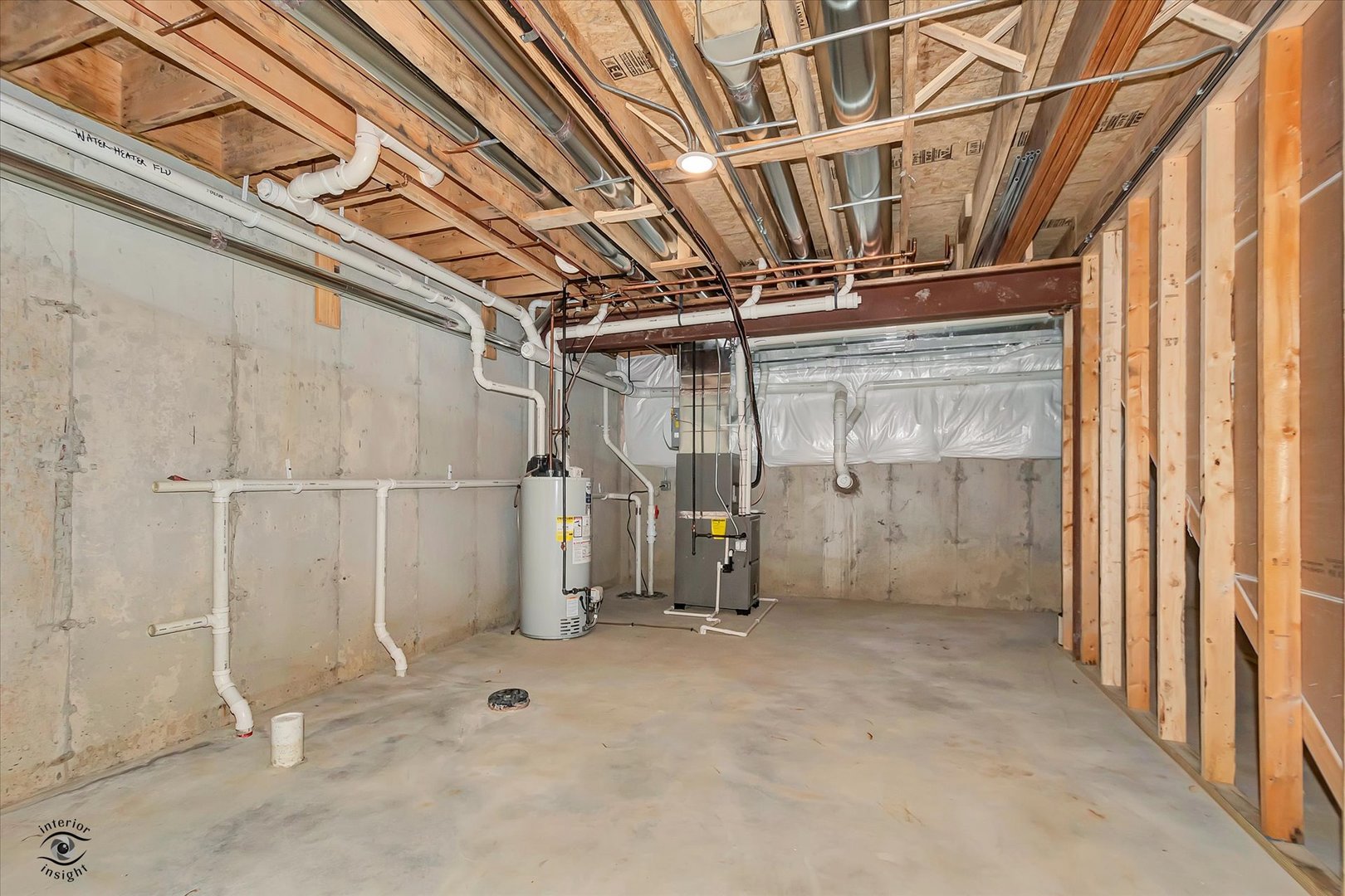 11323 1ST Street Mokena IL 60448