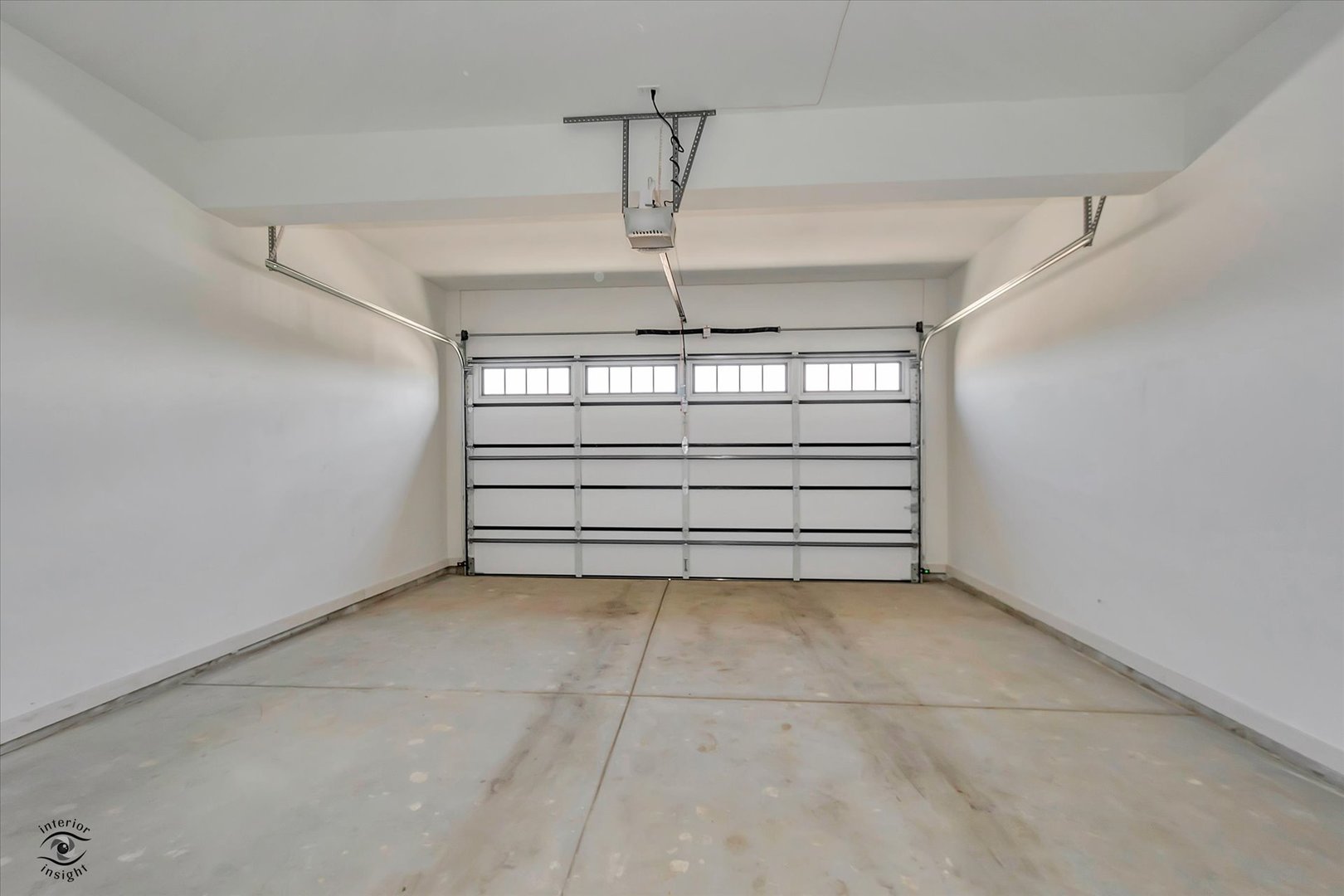 11323 1ST Street Mokena IL 60448