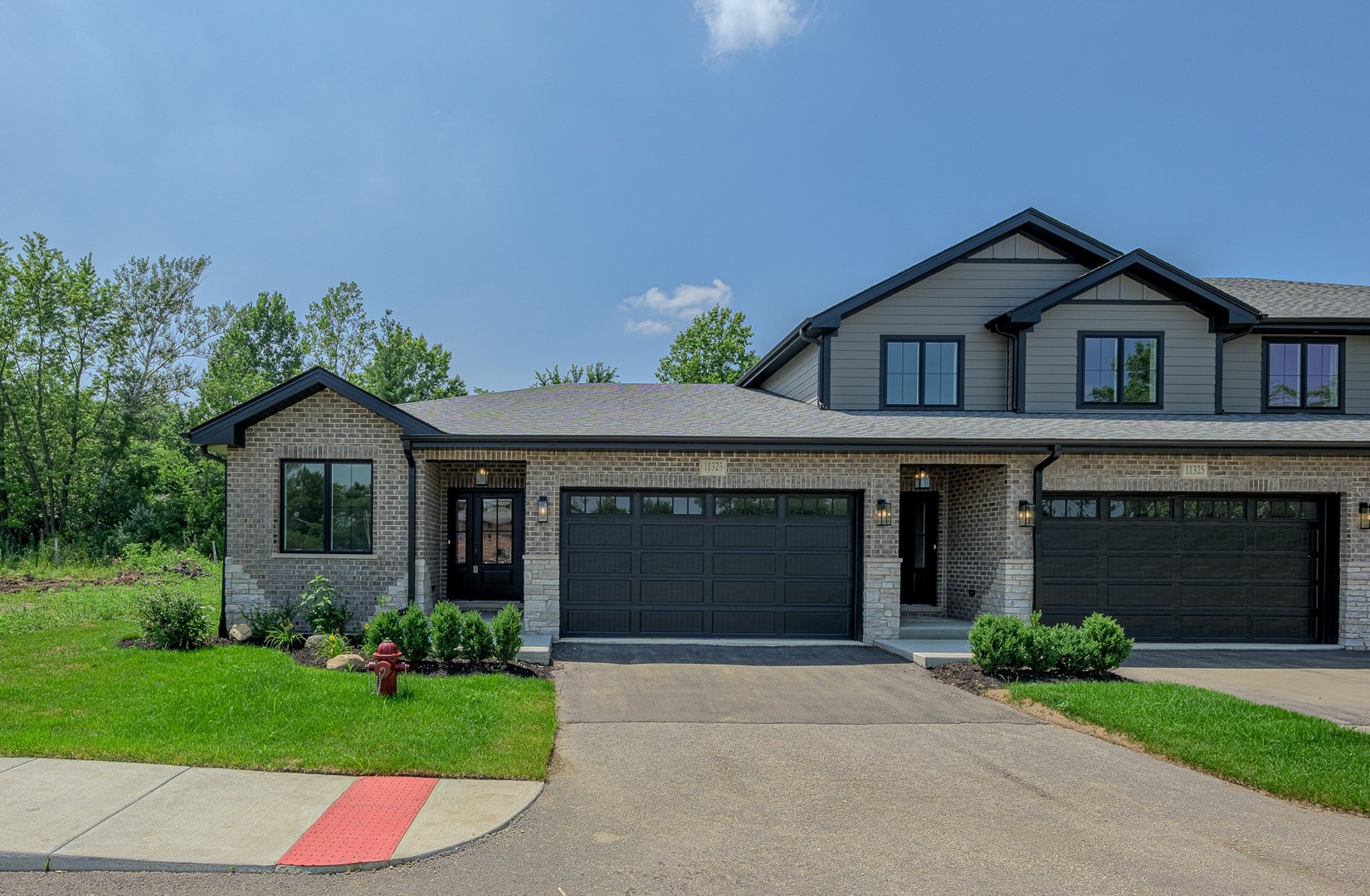 11323 1ST Street Mokena IL 60448