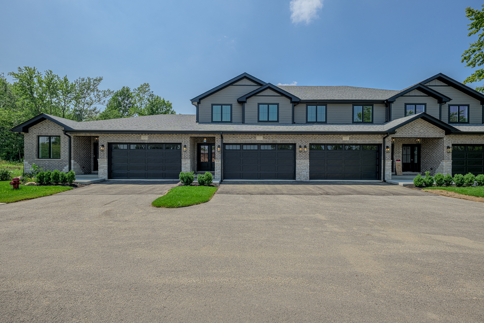 11323 1ST Street Mokena IL 60448