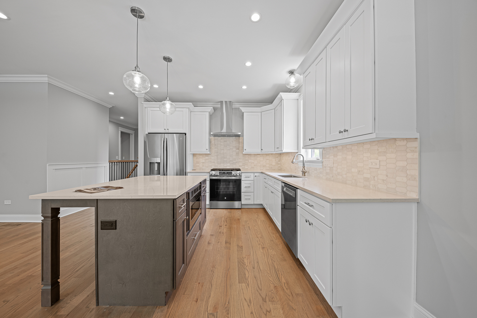 11323 1ST Street Mokena IL 60448