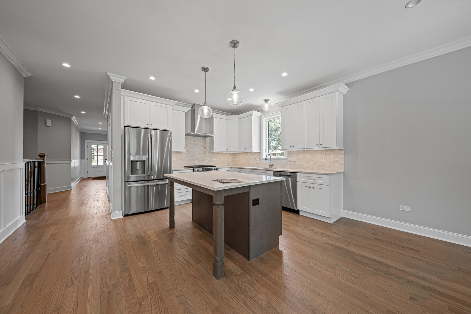 11323 1ST Street Mokena IL 60448