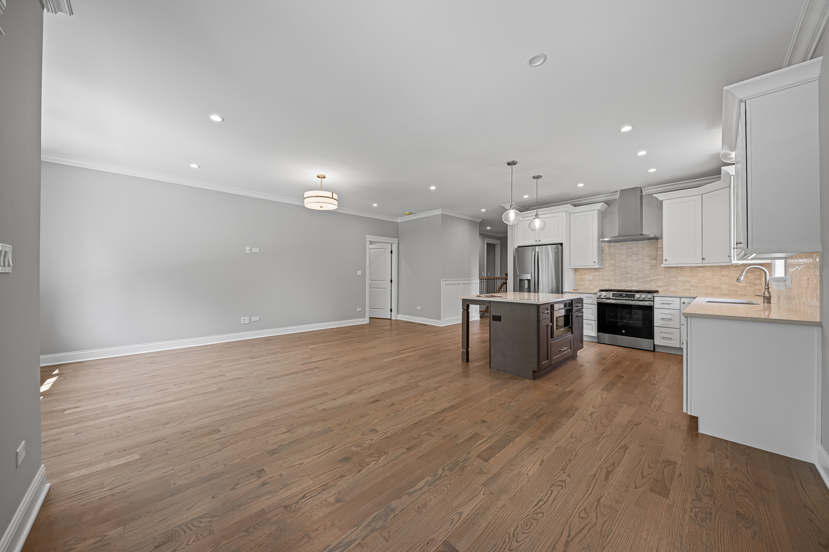 11323 1ST Street Mokena IL 60448