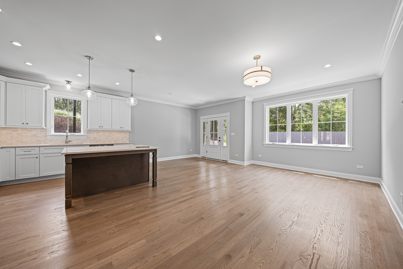 11323 1ST Street Mokena IL 60448