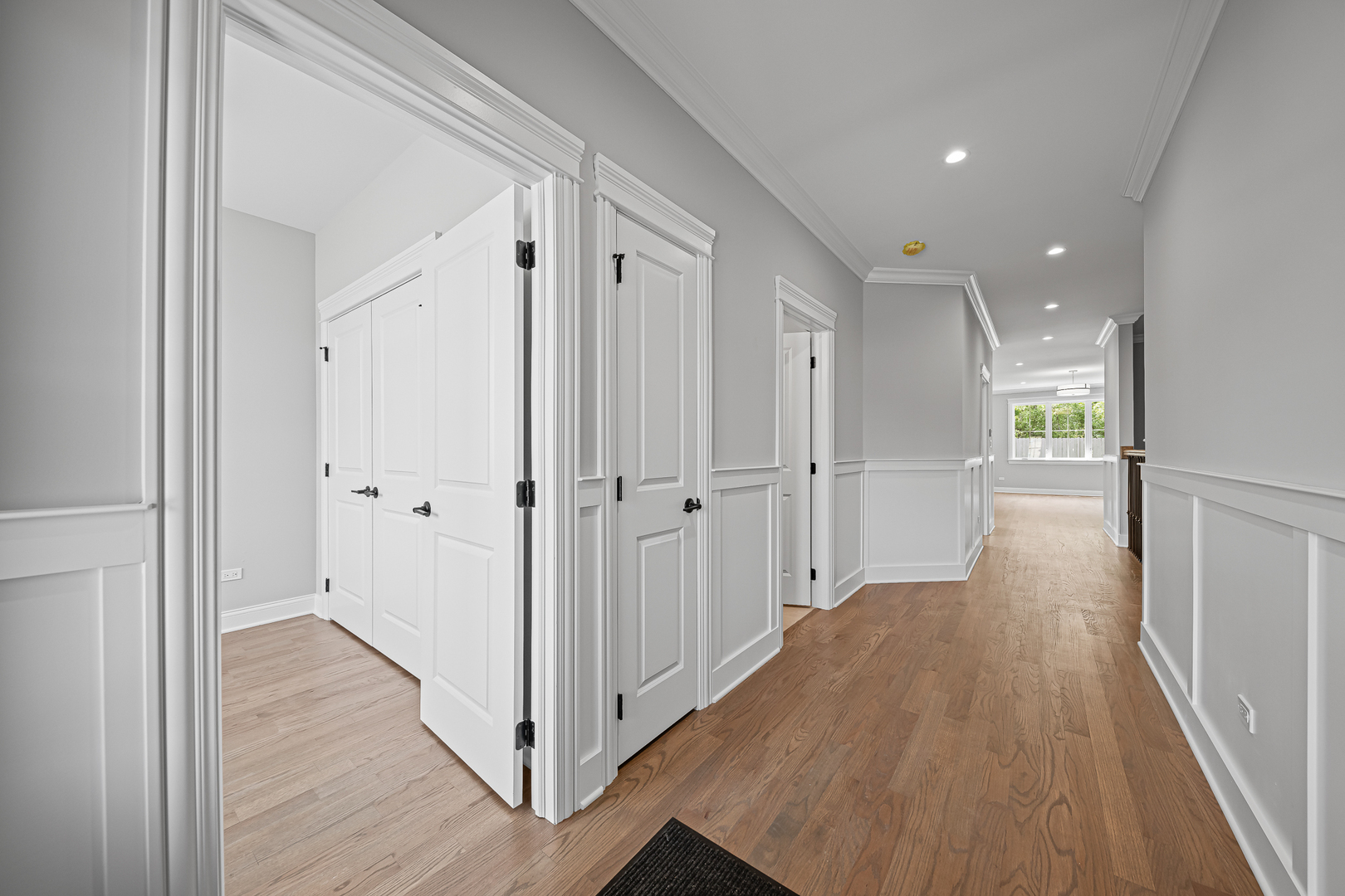 11323 1ST Street Mokena IL 60448