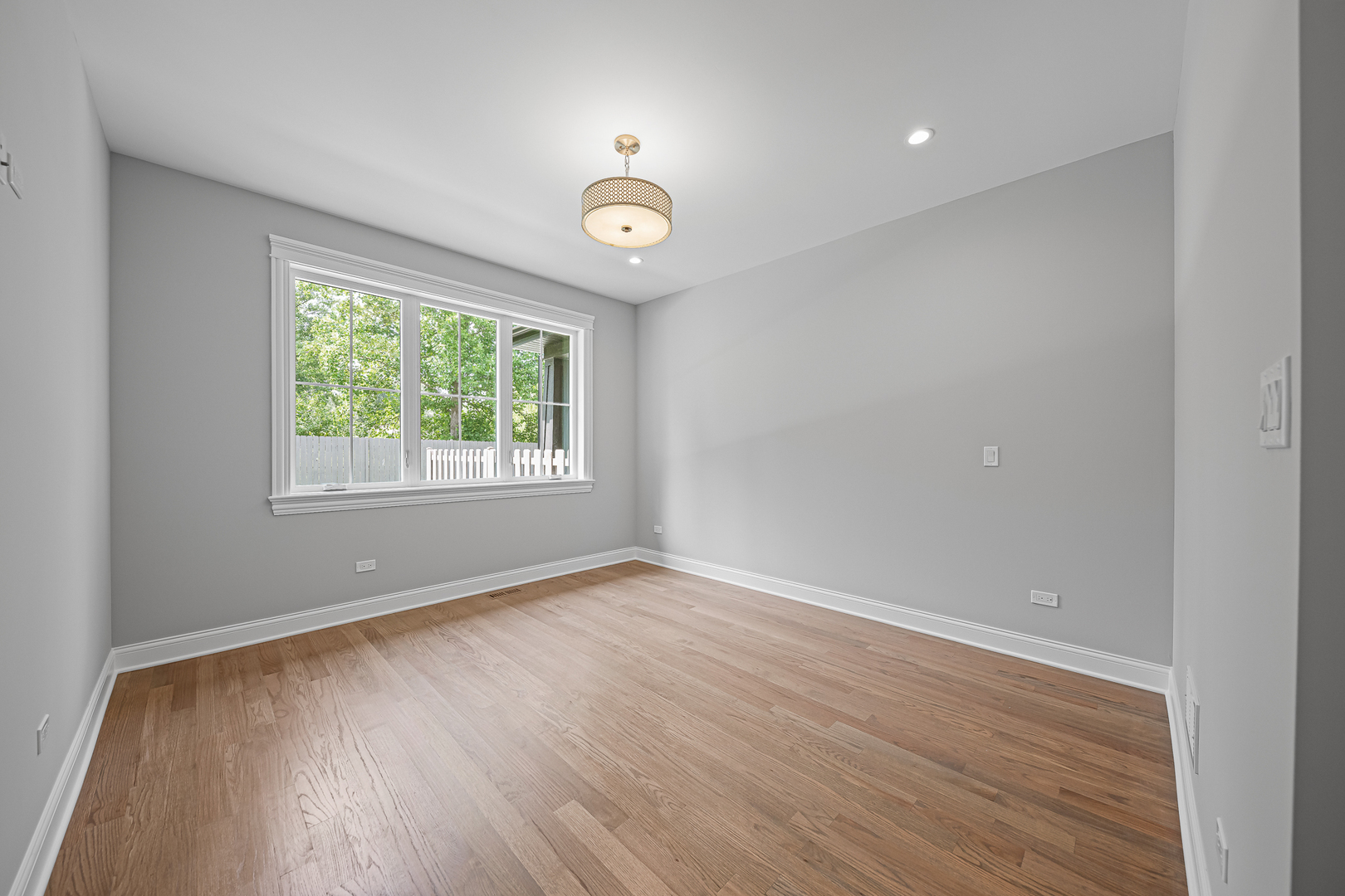 11323 1ST Street Mokena IL 60448